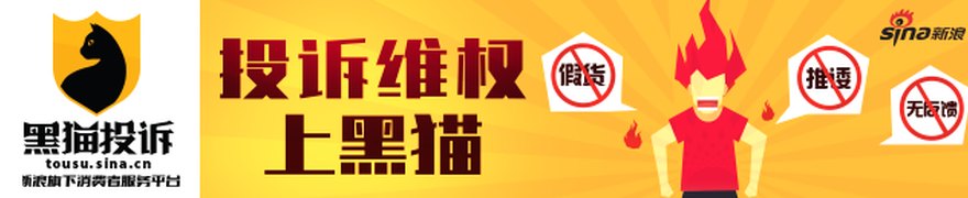 合康新能户储产品矩阵整装亮相2026 SNEC
