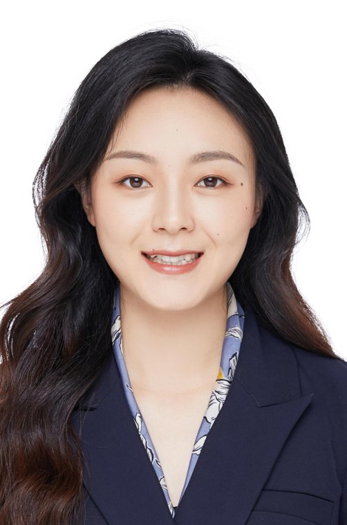 合肥科创生态观察:金融协同支撑产业进阶