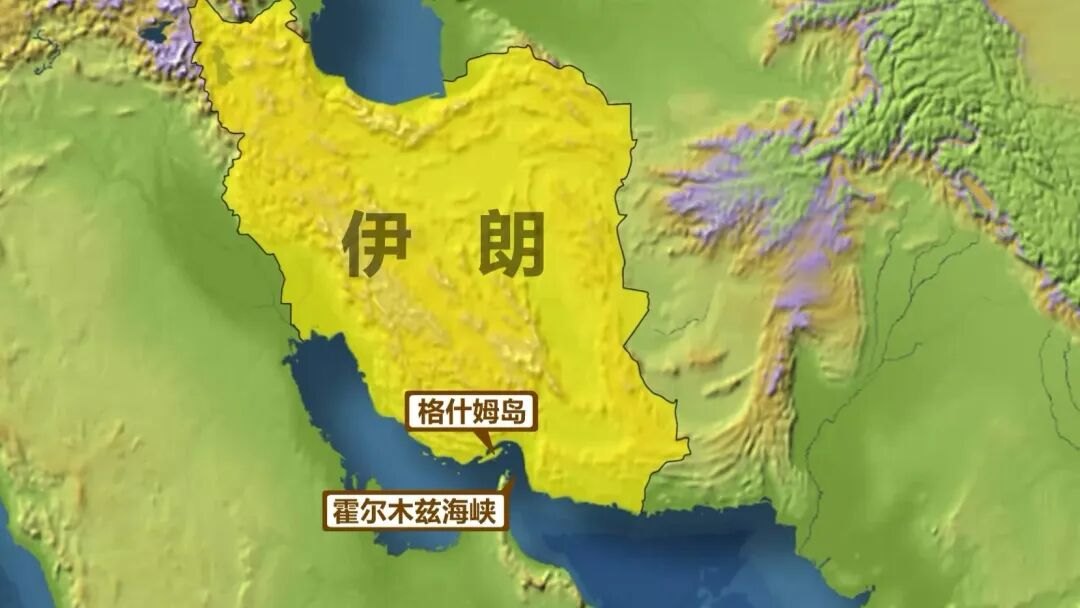 突发!伊朗导弹袭击以色列,特朗普:应见好就收,以色列不要反击!美伊协议“我说了算”