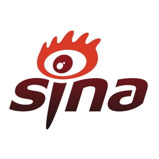 国有大行理财子公司密集下调业绩比较基准,这类银行却逆势上调