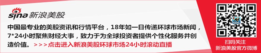 智利两大矿企为锂合资项目增产70%规划路径