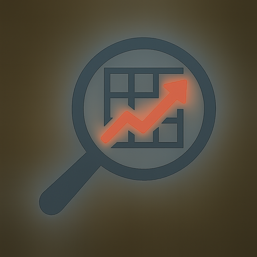 鑫达配资 logo